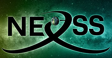 NASA's NExSS initiative seeks to bring together scientists from varied backgrounds to address questions of exoplanet research. The initiative consists of 17 teams that had applied for NASA grants under a variety of different programs, but organizers are looking to bring other scientists into the process as well. (NASA)