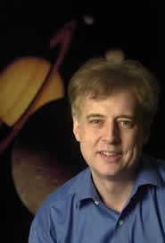 Steven Benner and his colleagues were the first to synthesize a gene, beginning the field of synthetic biology. He was instrumental in establishing the field of paleogenetics. He founded The Westheimer Institute of Science and Technology (TWIST) and the Foundation For Applied Molecular Evolution. 