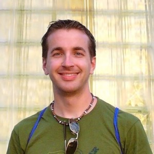 ostdoc 2012 -- 2014, Sagan Fellow 2014 -- 2016 Now an ESA Astronomer at STScI