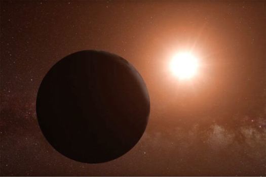 The detection of Proxima b has been met with enormous enthusiasm in the exoplanet community. Some call it the biggest discovery since the detection of 51 Pegasi a, the first exoplanet to be positively identified. Detecting a planet, however, is just the beginning of the still unsettled process of determining its history and current makeup, and whether or not it might be habitable.