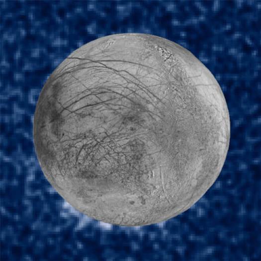 europa02-photoa-plumes1042x1042-160919-1