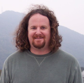 Rory Barnes is a theorist in the Virtual Planetary Laboratory primarily interested in the formation and evolution of habitable planets. 