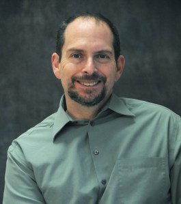 Jonathan Lunine is the David C. Duncan Professor of xxx at Cornell University, and Director, Center for Radiophysics and Space Research. He's also a member of the Cassini team.